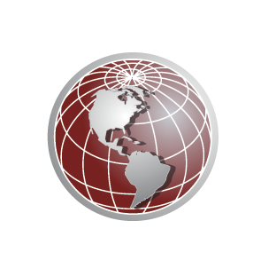 Golden Limo Logo